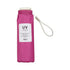 WPC Compact UV Protection Umbrella 50cm